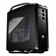 Cooler Master Cosmos SE ATX Negro