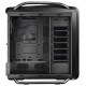 Cooler Master Cosmos SE ATX Negro