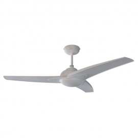 Cecotec 05942 ventilador Blanco