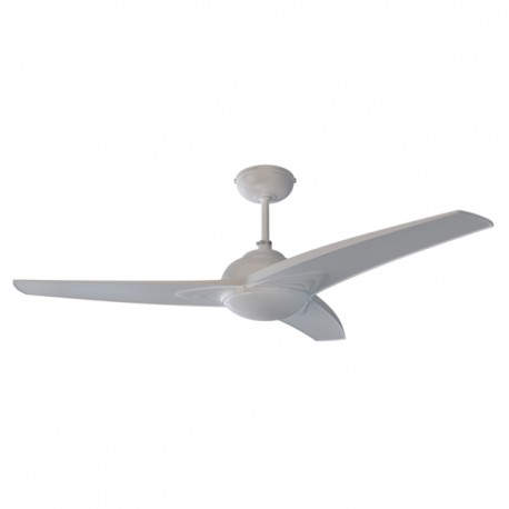 Cecotec 05942 ventilador Blanco
