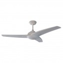 Cecotec 05942 ventilador Blanco