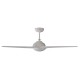 Cecotec 05942 ventilador Blanco
