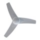 Cecotec 05942 ventilador Blanco