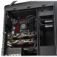 Cooler Master Cosmos SE ATX Negro