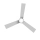 Cecotec 05996 ventilador Blanco