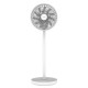 Cecotec 08243 ventilador Blanco