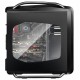 Cooler Master Cosmos SE ATX Negro