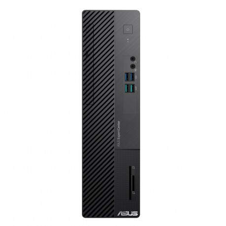 ASUS ExpertCenter D500SD_CZ-312100021X - Sobremesa (Intel Core i3-12100, 8GB