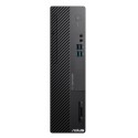 ASUS ExpertCenter D500SD_CZ-312100021X - Sobremesa (Intel Core i3-12100, 8GB