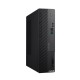 ASUS ExpertCenter D500SD_CZ-312100021X - Sobremesa (Intel Core i3-12100, 8GB