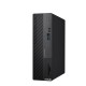 ASUS ExpertCenter D500SD_CZ-312100021X - Sobremesa (Intel Core i3-12100, 8GB