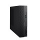 ASUS ExpertCenter D500SD_CZ-312100021X - Sobremesa (Intel Core i3-12100, 8GB