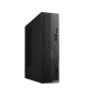 ASUS ExpertCenter D500SD_CZ-312100021X - Sobremesa (Intel Core i3-12100, 8GB