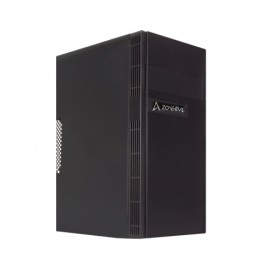 Zone Evil Office Plus 22A520R597 Ryzen 4650G/8GB/500GB NVMe/FreeDos