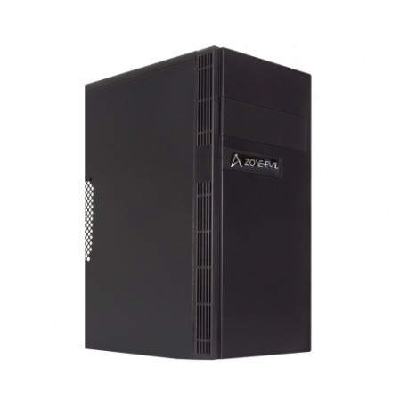 Zone Evil Office Plus 22A520R597 Ryzen 4650G/8GB/500GB NVMe/FreeDos