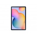 Samsung Galaxy Tab S6 Lite SM-P613N 64 GB 26,4 cm (10.4'') 4 GB Wi-Fi 5 (802.11ac) Azul
