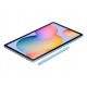 Samsung Galaxy Tab S6 Lite SM-P613N 128 GB 26,4 cm (10.4'') 4 GB Wi-Fi 5 (802.11ac) Azul