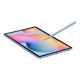 Samsung Galaxy Tab S6 Lite SM-P613N 128 GB 26,4 cm (10.4'') 4 GB Wi-Fi 5 (802.11ac) Azul