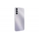 Samsung Galaxy A14 5G 16,8 cm (6.6'') SIM doble USB Tipo C 4 GB 64 GB 5000 mAh Plata