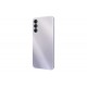 Samsung Galaxy A14 5G 16,8 cm (6.6'') SIM doble USB Tipo C 4 GB 64 GB 5000 mAh Plata