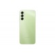 Samsung Galaxy A14 5G 16,8 cm (6.6'') SIM doble USB Tipo C 4 GB 64 GB 5000 mAh Verde claro