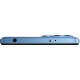 Xiaomi Redmi Note 12 5G 16,9 cm (6.67'') Ranura híbrida Dual SIM Android 12 USB Tipo C 4 GB 128 GB 5000 mAh Azul