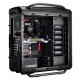 Cooler Master Cosmos SE ATX Negro
