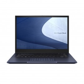 ASUS ExpertBook B7402FBA-L90593X - Ordenador Portátil 14'' WQXGA