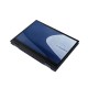 ASUS ExpertBook B7402FBA-L90593X - Ordenador Portátil 14'' WQXGA