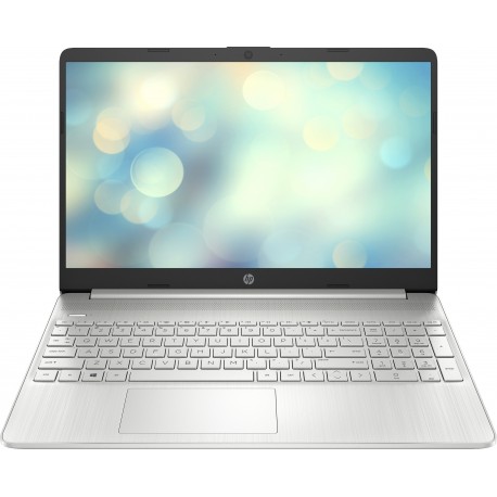 HP 15s-fq5077ns i5-1235U Portátil 39,6 cm (15.6'') Full HD Intel® Core™ i5 8 GB