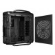 Cooler Master Cosmos SE ATX Negro