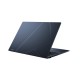 ASUS ZenBook 14 OLED UX3402VA-KM005W - Ordenador Portátil 14'' WQXGA+ 90Hz