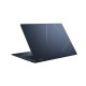 ASUS ZenBook 14 OLED UX3402VA-KM005W - Ordenador Portátil 14'' WQXGA+ 90Hz