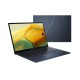 ASUS ZenBook 14 OLED UX3402VA-KM005W - Ordenador Portátil 14'' WQXGA+ 90Hz