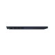 ASUS ZenBook 14 OLED UX3402VA-KM005W - Ordenador Portátil 14'' WQXGA+ 90Hz