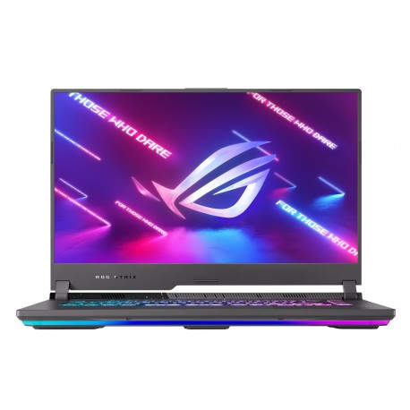 ASUS ROG Strix G15 G513RC-HF210 - Ordenador Portátil Gaming de 15.6'' Full HD 300Hz