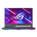 ASUS ROG Strix G15 G513RC-HF210 - Ordenador Portátil Gaming de 15.6'' Full HD 300Hz
