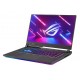 ASUS ROG Strix G15 G513RC-HF210 - Ordenador Portátil Gaming de 15.6'' Full HD 300Hz