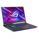 ASUS ROG Strix G15 G513RC-HF210 - Ordenador Portátil Gaming de 15.6'' Full HD 300Hz