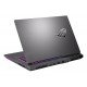 ASUS ROG Strix G15 G513RC-HF210 - Ordenador Portátil Gaming de 15.6'' Full HD 300Hz