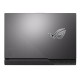 ASUS ROG Strix G15 G513RC-HF210 - Ordenador Portátil Gaming de 15.6'' Full HD 300Hz