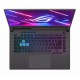 ASUS ROG Strix G15 G513RC-HF210 - Ordenador Portátil Gaming de 15.6'' Full HD 300Hz