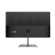 MONITOR DAHUA 21,45 ELED 16:9 / 1920*1080 / 250CD / 4MS / VGA / HDMI