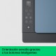 HP Smart Tank Impresora multifunción 5106, Color, Impresora para Home y Home Office