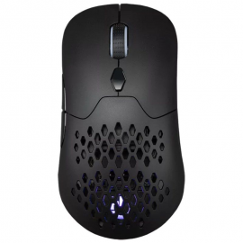 RATON GAMING HIDITEC GX30 PRO WIRELESS