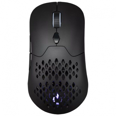RATON GAMING HIDITEC GX30 PRO WIRELESS
