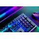 TECLADO RAZER BLACKWIDOW V4 PRO YELLOW SWITCH (USA) (RZ03-04681800-R3M1)
