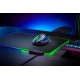 Razer Basilisk V3 X HyperSpeed ratón mano derecha Bluetooth Óptico 18000 DPI