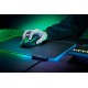 Razer Basilisk V3 X HyperSpeed ratón mano derecha Bluetooth Óptico 18000 DPI