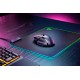 Razer Basilisk V3 X HyperSpeed ratón mano derecha Bluetooth Óptico 18000 DPI